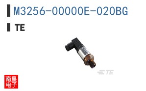 M3256-00000E-020BG