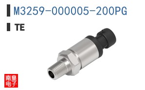 M3259-000005-200PG