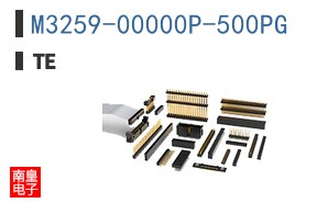 M3259-00000P-500PG