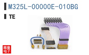 M325L-00000E-010BG