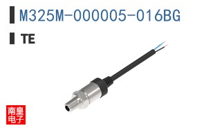 M325M-000005-016BG