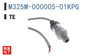 M325M-000005-01KPG