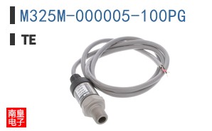 M325M-000005-100PG