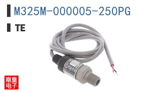 M325M-000005-250PG