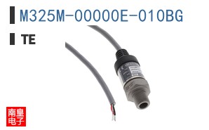 M325M-00000E-010BG
