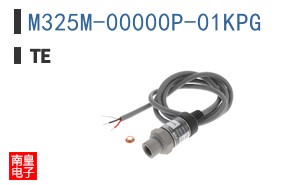 M325M-00000P-01KPG