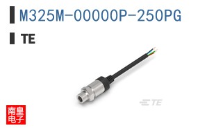 M325M-00000P-250PG