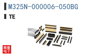M325N-000006-050BG