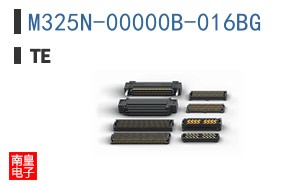 M325N-00000B-016BG