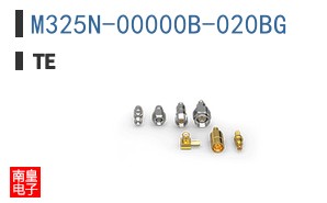 M325N-00000B-020BG