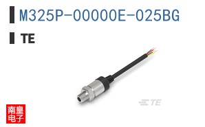 M325P-00000E-025BG