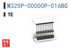 M325P-00000P-016BG