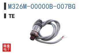 M326M-00000B-007BG