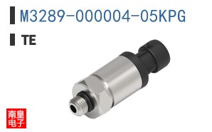 M3289-000004-05KPG