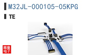 M32JL-000105-05KPG