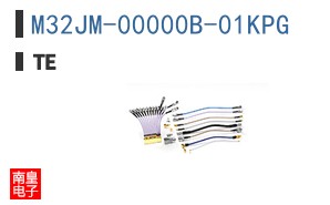 M32JM-00000B-01KPG
