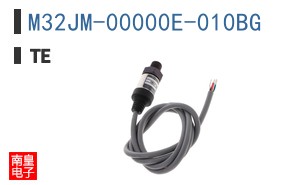 M32JM-00000E-010BG