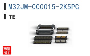 M32JM-000015-2K5PG