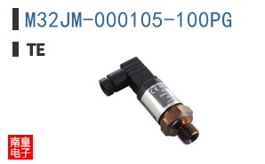 M32JM-000105-100PG