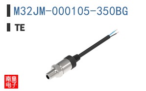 M32JM-000105-350BG