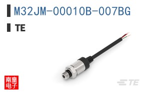 M32JM-00010B-007BG