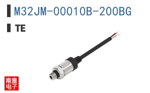 M32JM-00010B-200BG