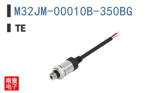 M32JM-00010B-350BG