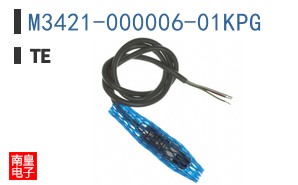 M3421-000006-01KPG