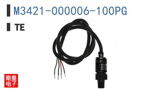M3421-000006-100PG