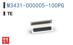 M3431-000005-100PG