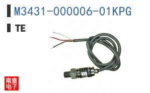 M3431-000006-01KPG