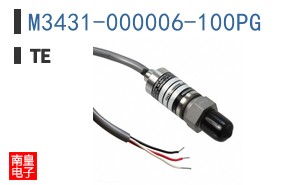 M3431-000006-100PG