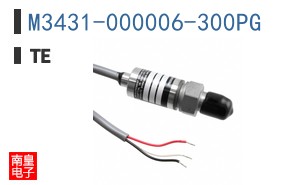 M3431-000006-300PG