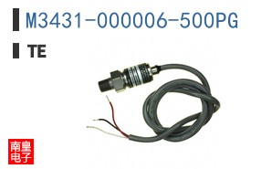 M3431-000006-500PG