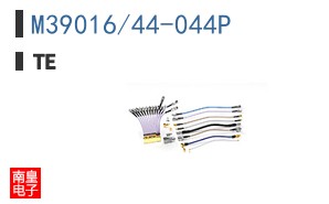 M39016/44-044P