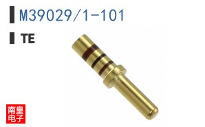 M39029/1-101