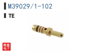 M39029/1-102