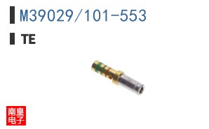 M39029/101-553