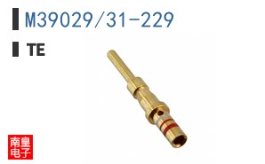 M39029/31-229