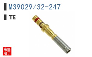 M39029/32-247