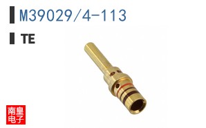 M39029/4-113