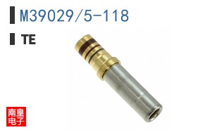 M39029/5-118