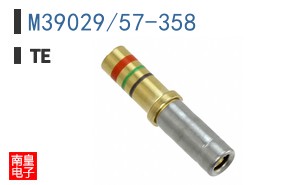 M39029/57-358