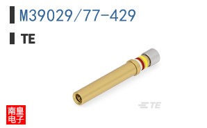 M39029/77-429