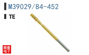 M39029/84-452