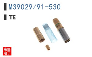 M39029/91-530