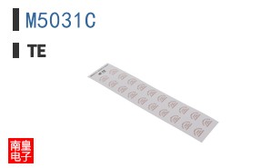 M5031C