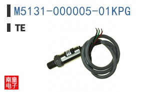 M5131-000005-01KPG
