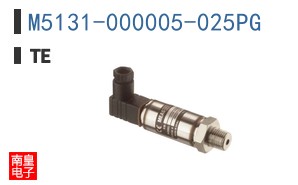 M5131-000005-025PG