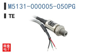 M5131-000005-050PG